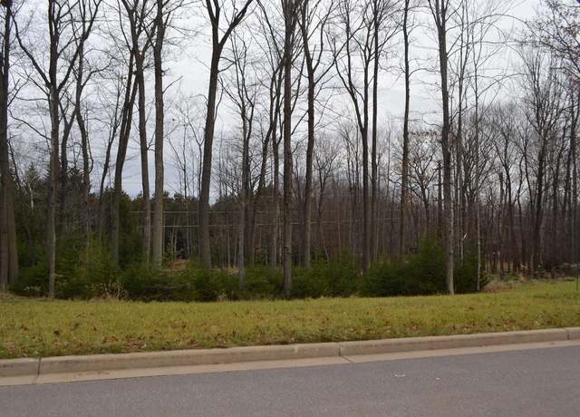 Property at Lot #35 Buck Wood Ln, Wausau, WI 54401