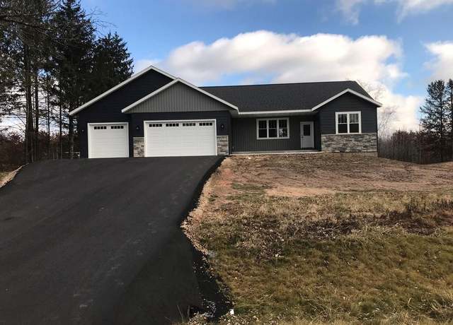 Property at 2200 Sundial Ave, Kronenwetter, WI 54455, 3 beds, 2.5 baths