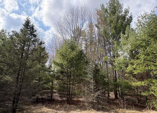 Property at 10 Acres State Highway 13, Nekoosa, WI 54457