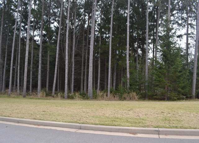 Property at Lot #37 Buck Wood Ln, Wausau, WI 54401