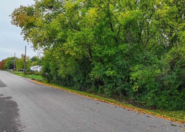 Property at 0 E Depot St, Marshfield, WI 54449