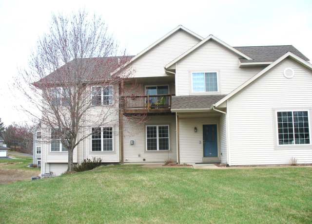 Property at 7009 River Trail Dr, Weston, WI 54476, 2 beds, 2 baths