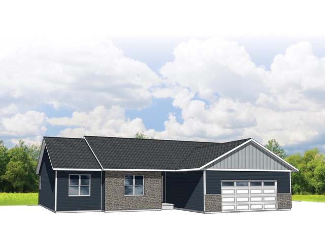 Property at 8303 Maplefield Way, Weston, WI 54476, 3 beds, 2 baths