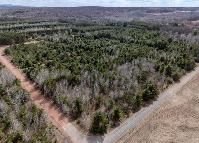 Property at Lot 4 N 12th Ave, Merrill, WI 54452