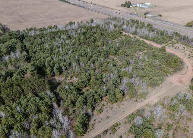 Property at Lot 3 N 5th Ave, Merrill, WI 54452