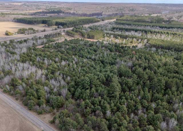 Property at Lot 2 Naugart Dr, Merrill, WI 54452