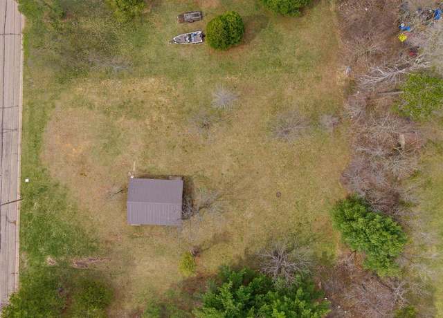Property at 152 Elmwood Ln, Nekoosa, WI 54457