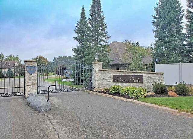 Property at 3004 Mandalay Bay Dr, Weston, WI 54476