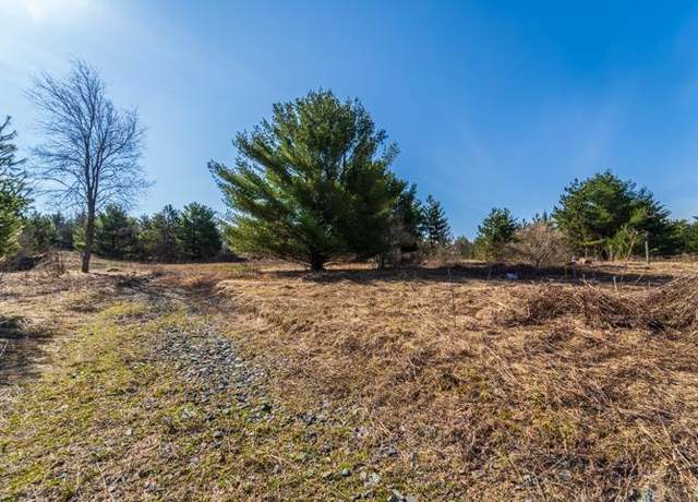 Property at 2305 Beecher Ave, Wausau, WI 54401