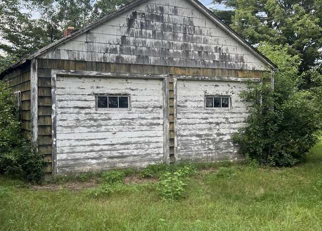 Property at 460 17th Street North, Wisconsin Rapids, WI 54494