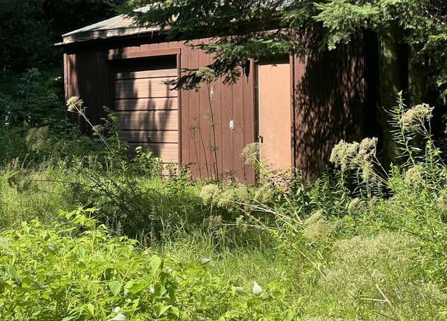 Property at 2539 N State Highway 17, Merrill, WI 54452
