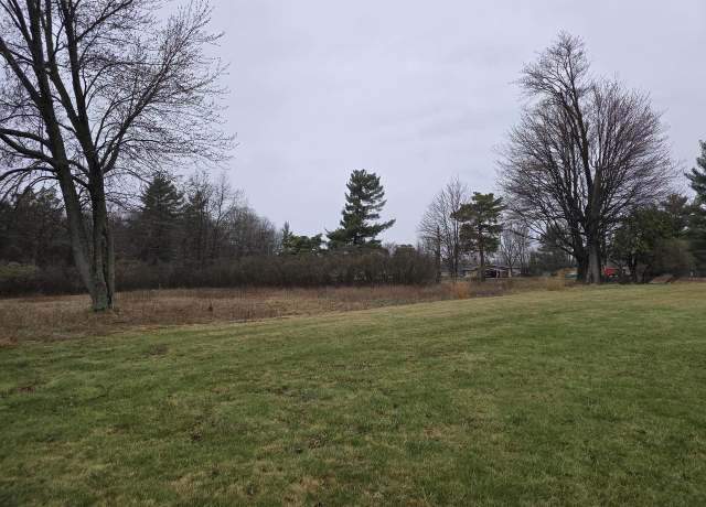 Property at 1520 Bonow Ave Unit W Riverview Exp, Wisconsin Rapids, WI 54495