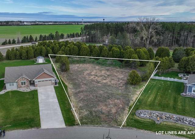 Property at 920 Torrey Pines Way, Plover, WI 54467