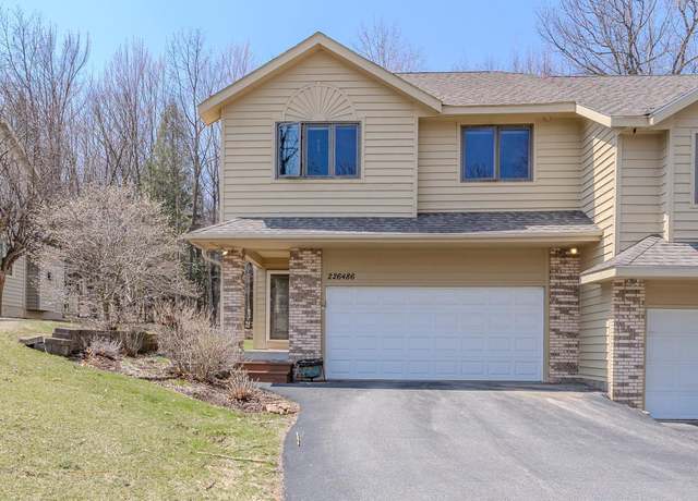 Property at 226486 Kingbird Ave, Wausau, WI 54401, 2 beds, 2 baths