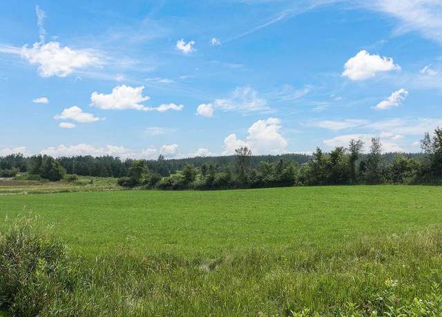 Property at Lot 10 Woodsview Rd, Marshfield, WI 54479