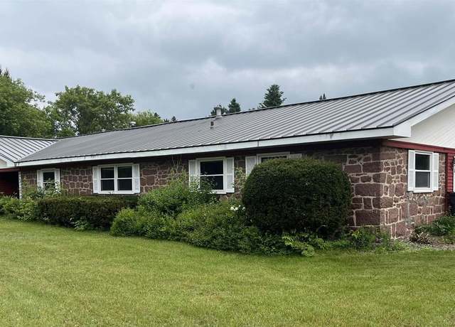 Property at 3917 Ross Ave, Schofield, WI 54401, 3 beds, 2.5 baths