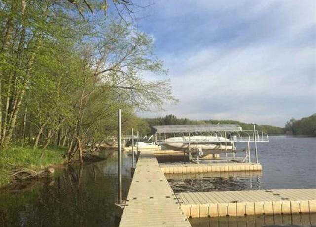 Property at 2275 Timber View Dr, Plover, WI 54467