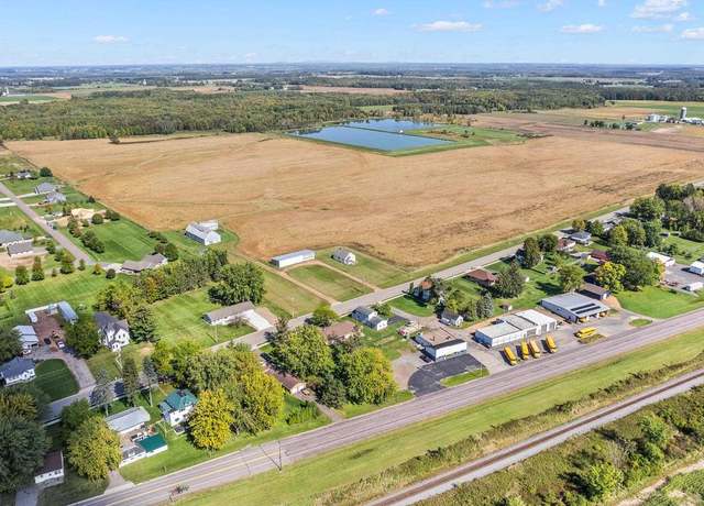 Property at 5580 Connor St, Auburndale, WI 54412