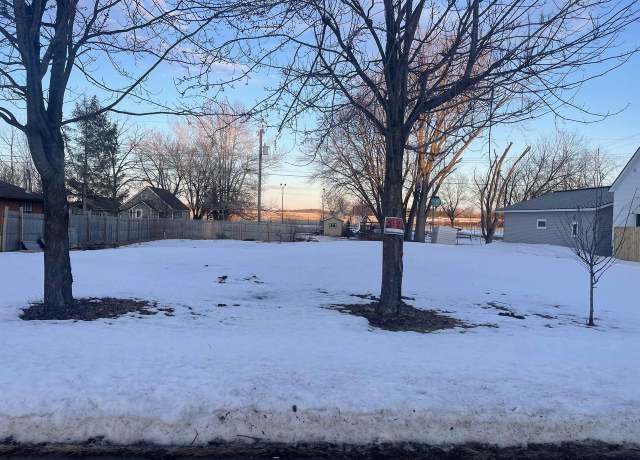 Property at 308 S Main Street South, Colby, WI 54421