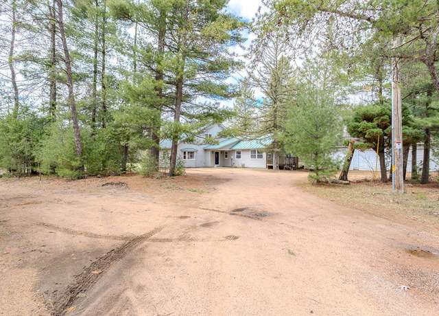 Property at 1304 Jordan Rd, Stevens Point, WI 54482, 2 beds, 1 bath