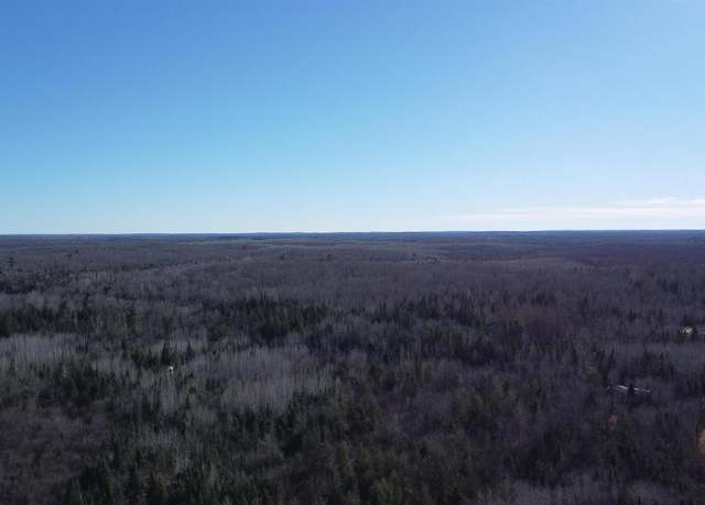 Property at 30A Off Minnow Creek Rd, Gordon, WI 54546