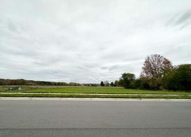 Property at 118400 Monarch St, Stratford, WI 54484