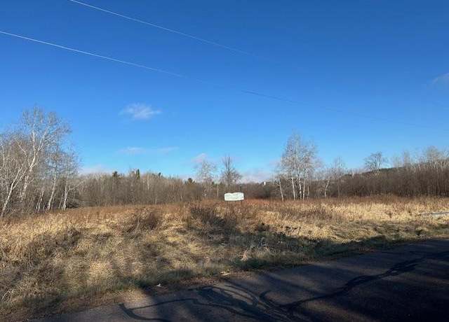 Property at Outlots 3 & 4 Callaway Dr, Marshfield, WI 54449