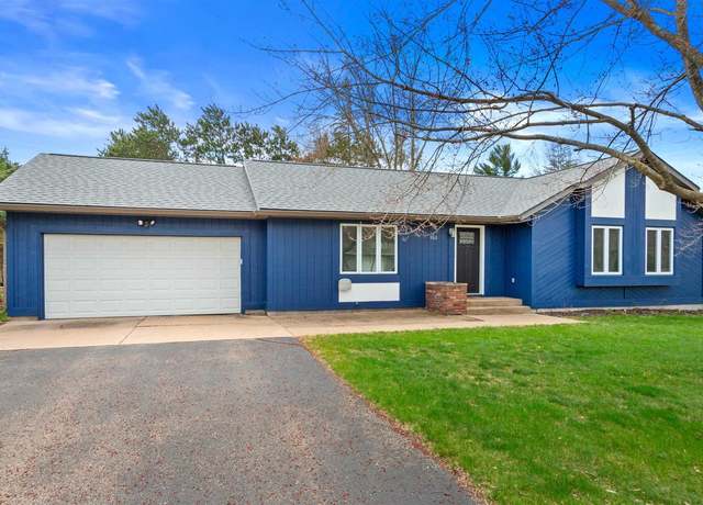 Property at 3160 Katherine Cir, Plover, WI 54467, 2 beds, 2 baths