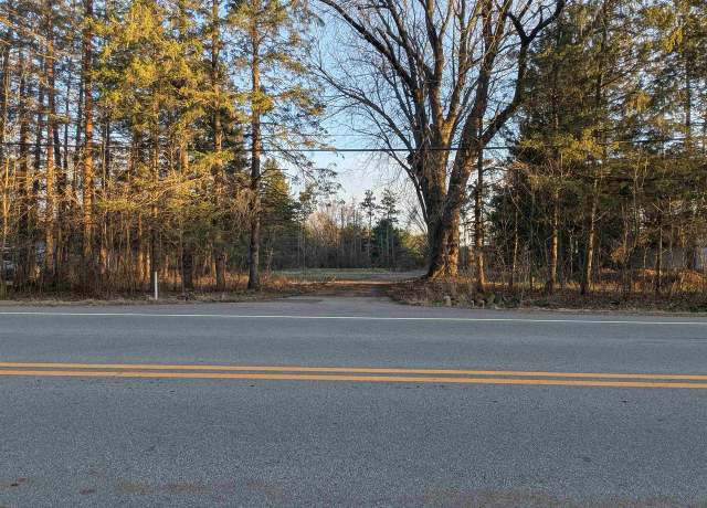Property at 157033 Townline Rd, Wausau, WI 54403