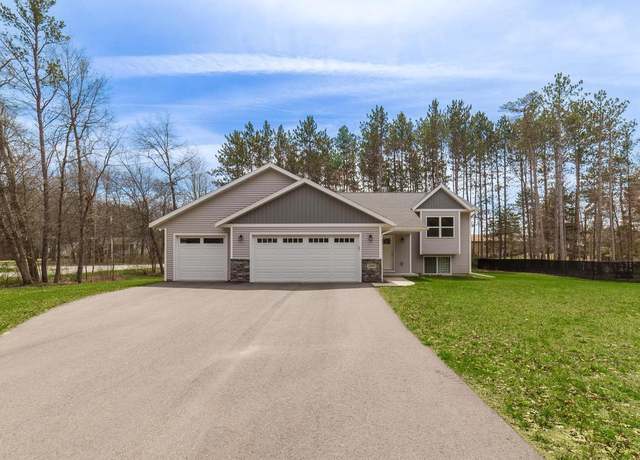 Property at 1893 Norway Ln, Kronenwetter, WI 54455, 3 beds, 2 baths