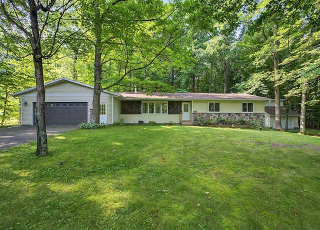 Property at 3017 Nick Ave, Kronenwetter, WI 54455, 3 beds, 2 baths