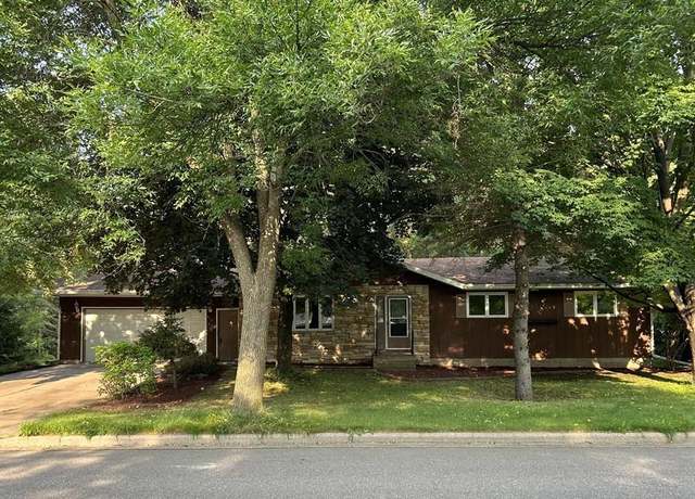 Property at 510 S 36th Ave, Wausau, WI 54401, 3 beds, 2 baths