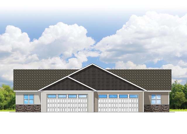 Property at 3805 Green Pastures Ln, Weston, WI 54476, 1 bed, 1.5 baths