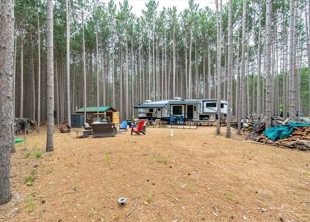 Property at 244 Winchester Rd, Nekoosa, WI 54457