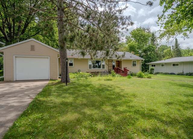 Property at 1609 N 13th St, Wausau, WI 54403, 2 beds, 2 baths