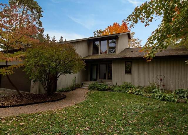 Property at 149905 Seagull Dr, Mosinee, WI 54455, 3 beds, 3 baths