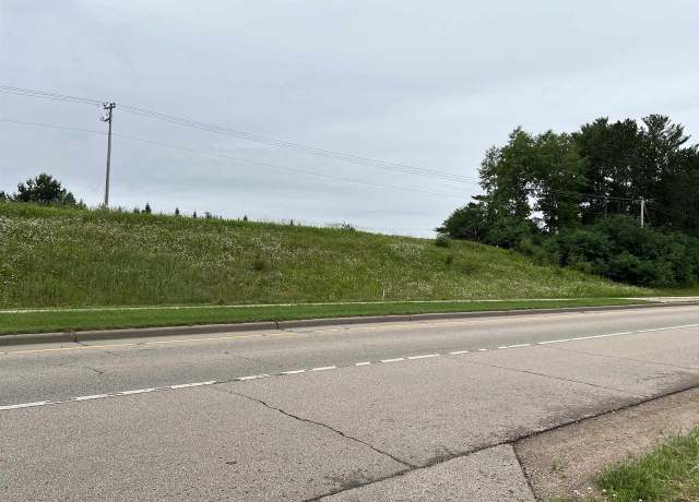 Property at Lot 10 State Highway 45, Wittenberg, WI 54499