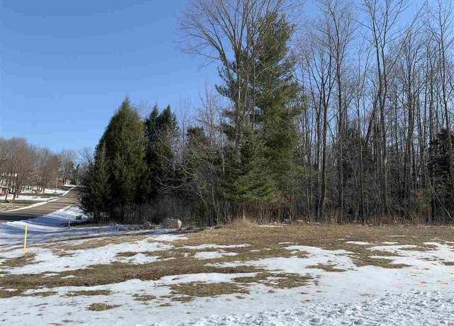 Property at Lot 7 Nicholas Ave, Wittenberg, WI 54499