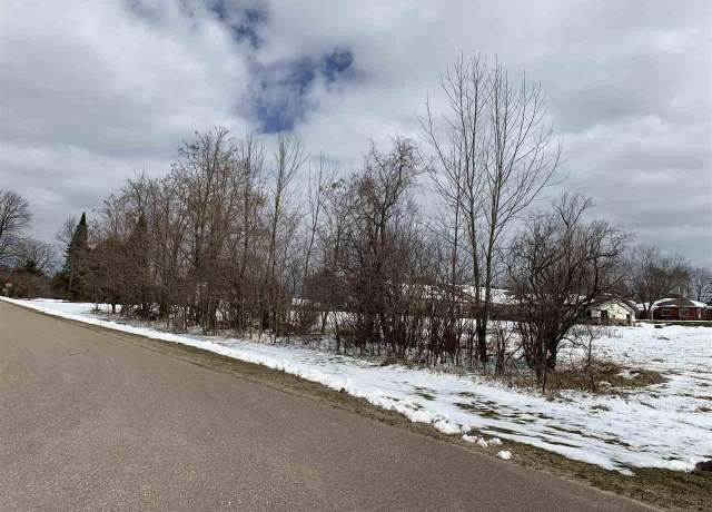 Property at Lot 11 Jason St, Wittenberg, WI 54499