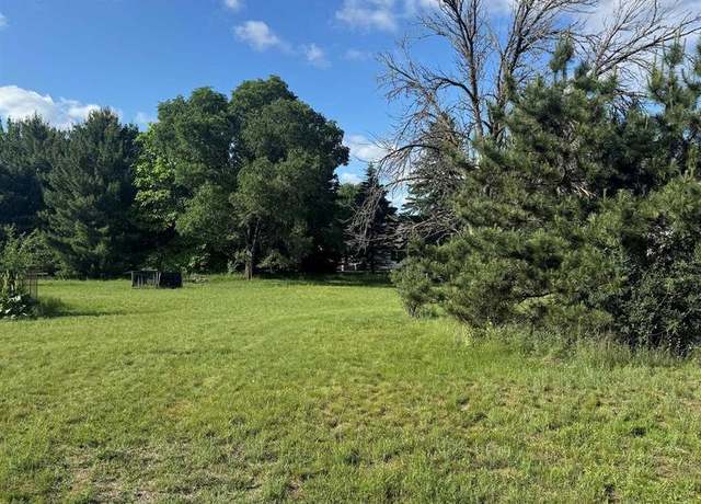 Property at 5416 Windy Dr, Stevens Point, WI 54482