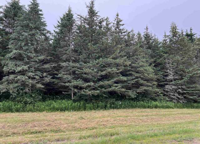 Property at Lot 7 Sue Alan Dr, Wittenberg, WI 54499