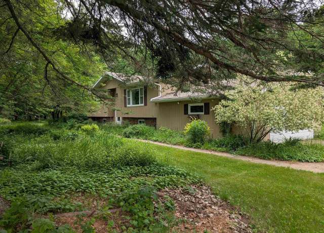 Property at 3664 Martin Rd, Kronenwetter, WI 54455, 3 beds, 2 baths