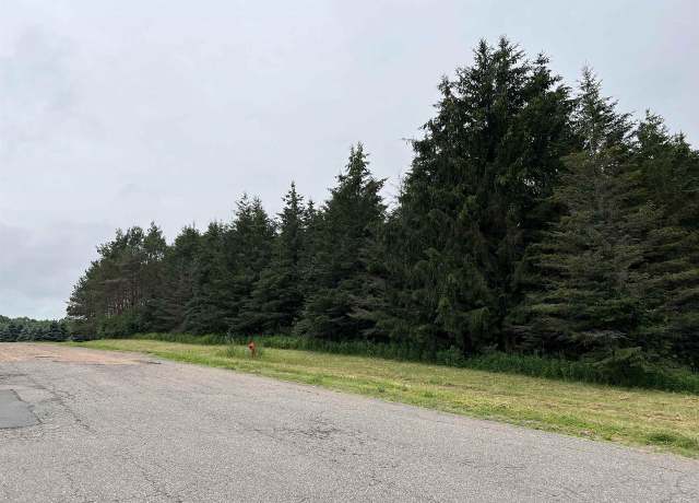 Property at Lot 6 Sue Alan Dr, Wittenberg, WI 54499
