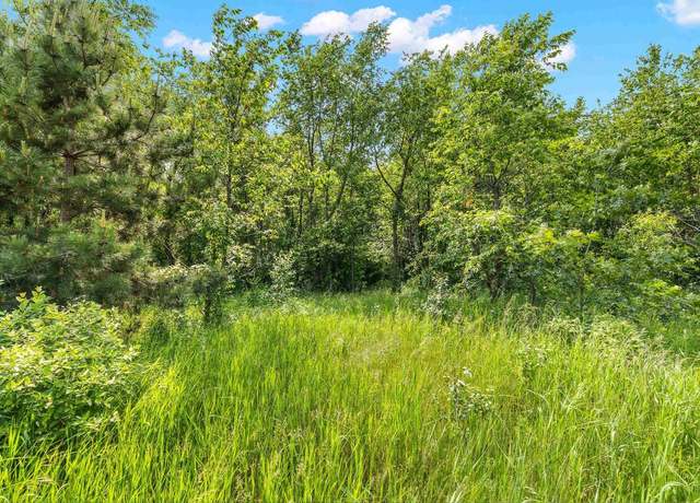 Property at Lot 18 Chokecherry Ln, Amherst, WI 54406