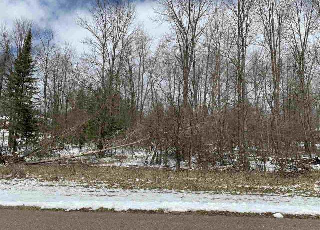 Property at Lot 15 Jason St, Wittenberg, WI 54499