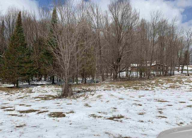 Property at Lot 18 Keegan Ct, Wittenberg, WI 54499