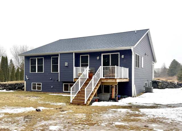 Property at 14591 Shoreline Dr, Merrill, WI 54452, 4 beds, 3 baths