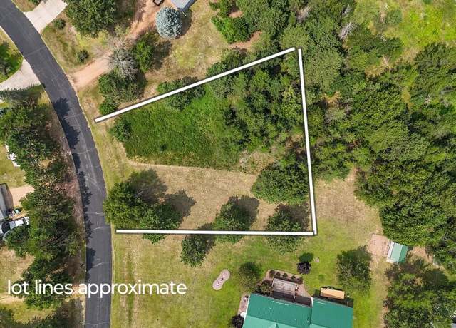 Property at 251 Derby Ct, Nekoosa, WI 54457