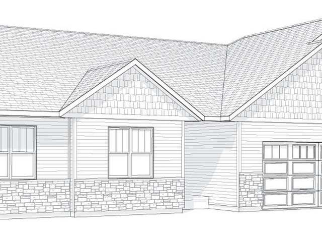Property at 231876 Little Brook Ct, Wausau, WI 54401, 3 beds, 2 baths