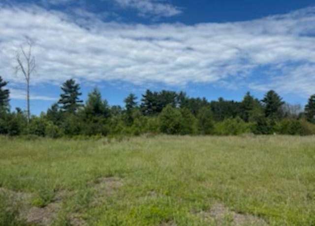 Property at 8th Street South, Wisconsin Rapids, WI 54494